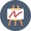 Greg B., Founder and Relations Manager at SignSafe Tech, sales professional