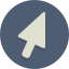 Matthew L., Founder and Lead Developer at SignSafe Tech, software engineer