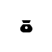 Price tag icon for affordable pricing