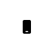 Phone icon, no downloads needed